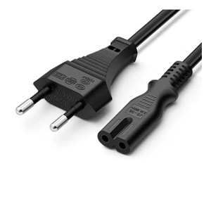 IRN 1.8MT TEYP FİŞİ