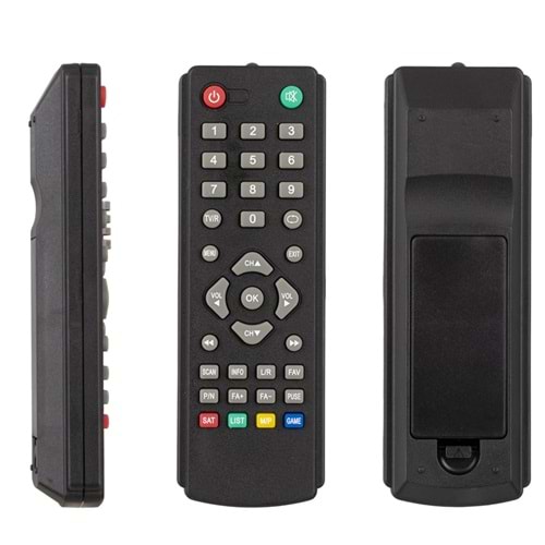 13390 SD MERSAT EPG 7001