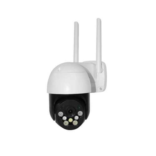 3MP WIFI PTZ KAMERA O-KAM-3037