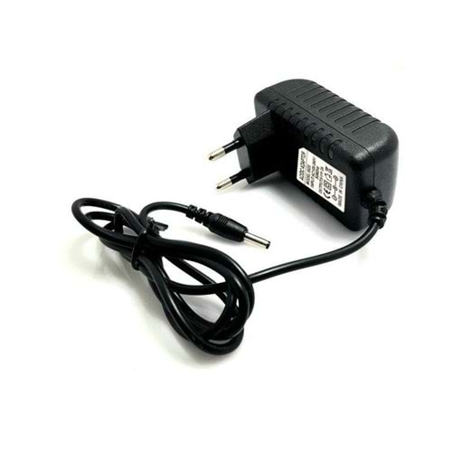 5V 2A ADAPTÖR