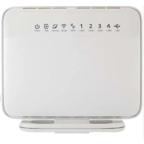 AİRTECH MODEM 300MBPS