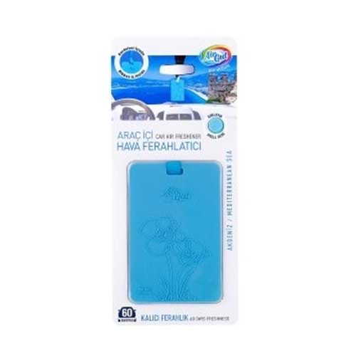 ARAÇ KOKUSU AKDENİZ,ANTİKBEJ,NARDO GRİ,TATLI DÜŞLER