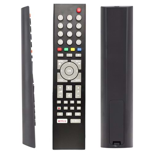 ARÇELİK - BEKO LCD LED TV NETFLIX IRL0181NE