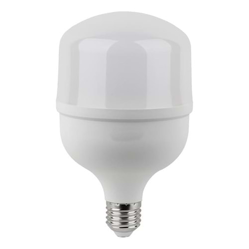 ASAMİ 20W TORCH LED AMPUL