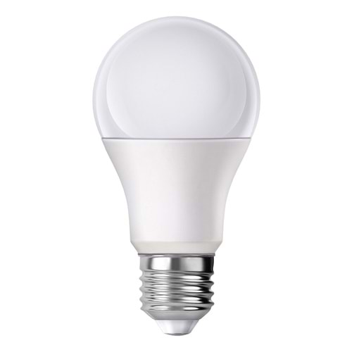 ASAMİ 9W LED AMPUL GÜNIŞIGI 3200