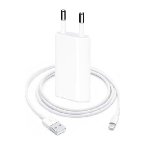 AY-MİR 3A İPHONE ŞARJ ALETİ AY-05