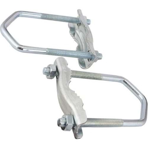 BALKON KELEPÇESİ UZUN