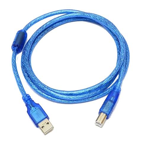 COMPAXE 5 METRE CPK5 USB YAZICI KABLOSU