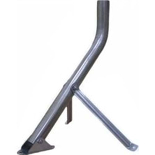 ÇANAK AYAK STANDART TAKIM BORU