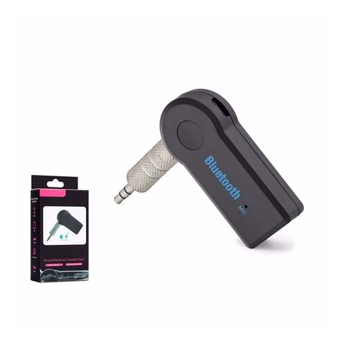 HD4746 USB TO RS232 ÇEVİRİCİ KABLO