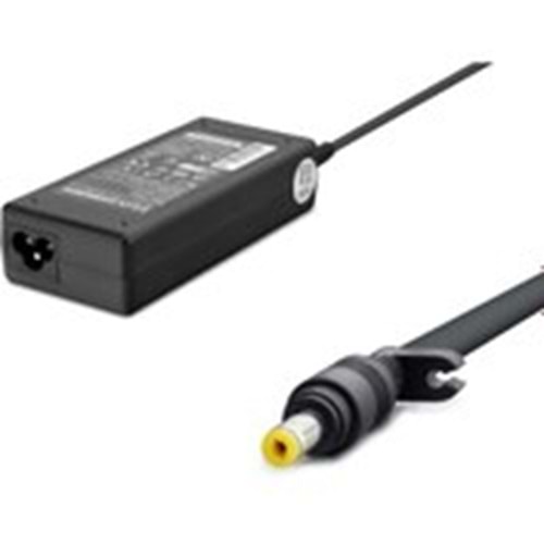 HD712 NOTEBOOK ADAPTÖR 19.5V 4.74A 6.5*4.4 SONY