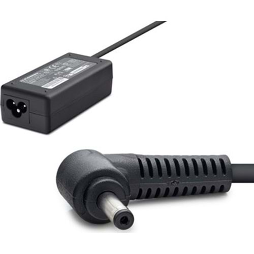 HADRON HD798 ULTRABOOK ADAPTÖR 19V 2.37A 4.0*1.35 ASUS