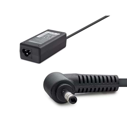 HD8817 NOTEBOOK ADAPTÖR 20V 2.25A 4.0*1.7 LENOVO IBM