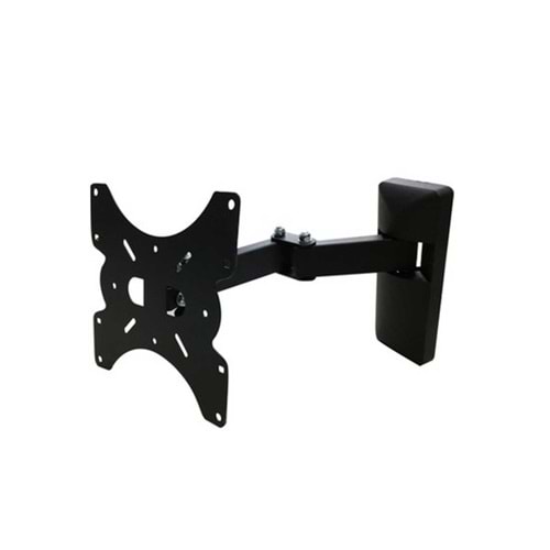 Hareketli 42 Askı Aparatı