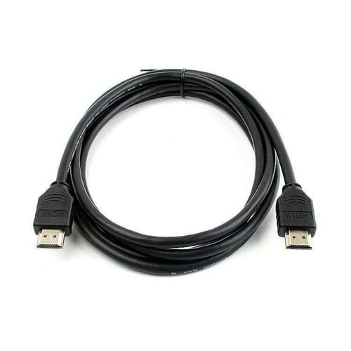 IRN 1.50 MT HDMI KABLO IRNSTR0105