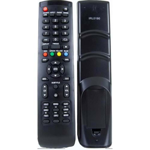 IRONSTAR NORTMENDE PROFL SIEMN IRL0190