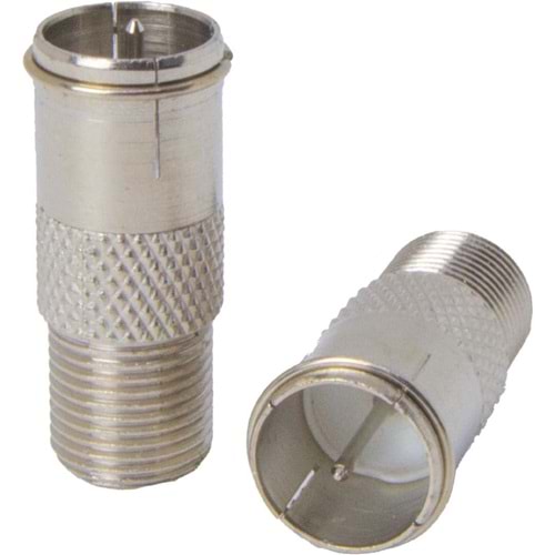 IRN QUİCK HIZLI KONNEKTÖR IRK1096