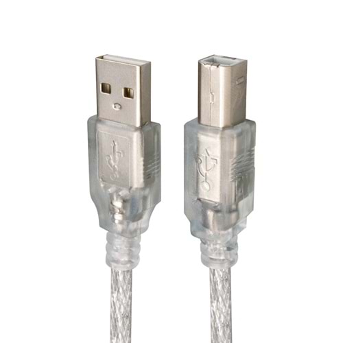 USB2.0 5 MT YAZICI KABLOSU