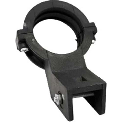 LNB KELEPÇESİ PLASTİĞİ