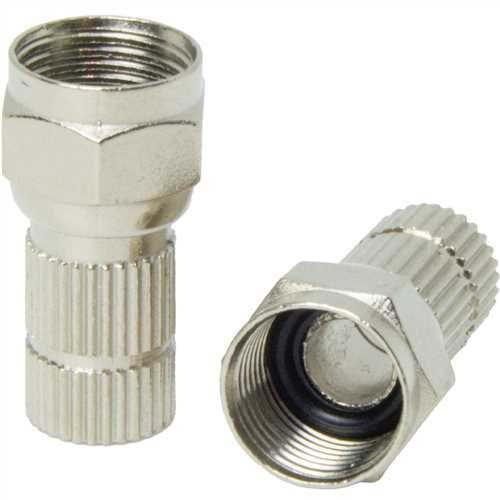 MESEF CYCLIC F KONNEKTÖR MFK1089