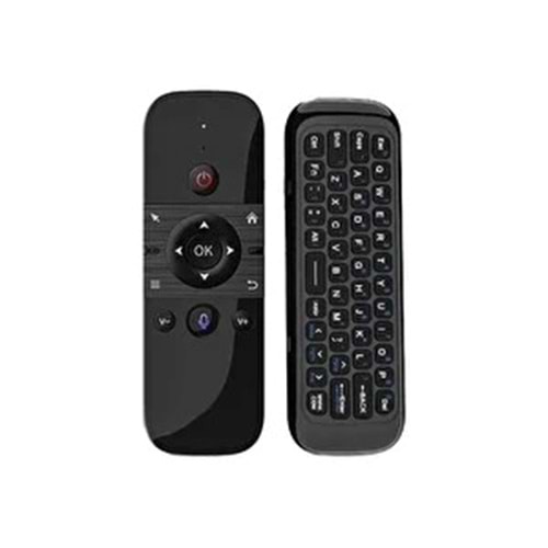 MULTİBOX MB-M8 AIR KLAVYE MOUSE KUMANDA