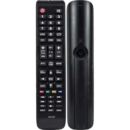 REDLINE-SUNNY-ONVO ANDROİD LCD-LED TV IRL0194