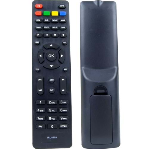 IRU0999 ROSE CRYSTAL-ELECTROMASTER-DEXTEL-CADDY-ARROX MİNİ 0216