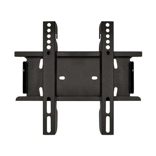 SABİT 32 SAMSUNG PHİLİPS LG