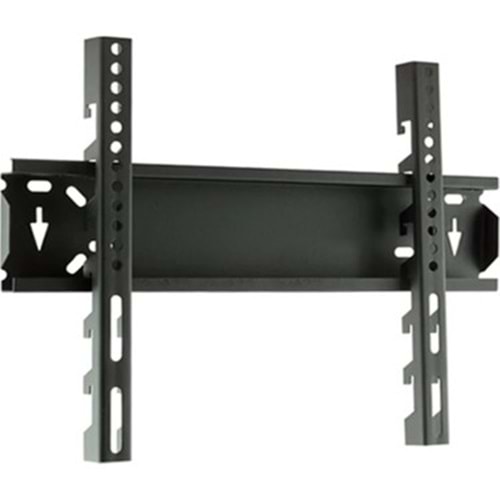 SABİT 42 ASKI APARATI