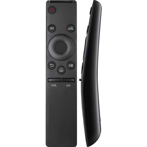 SAMSUNG LCD AKILLI KUMANDA IRL9855