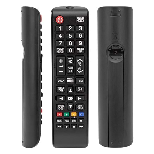 LCD LED TV Kumanda Samsung SM-30K