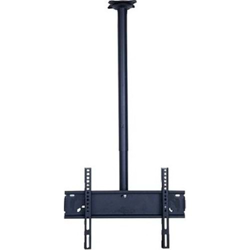 TAVAN 32-40 INC ASKI APARATI