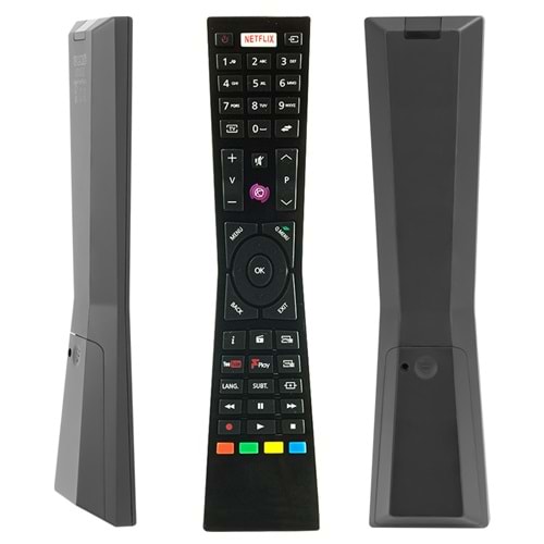 VESTEL-REGAL-SEG SMART LED TV IRL1129