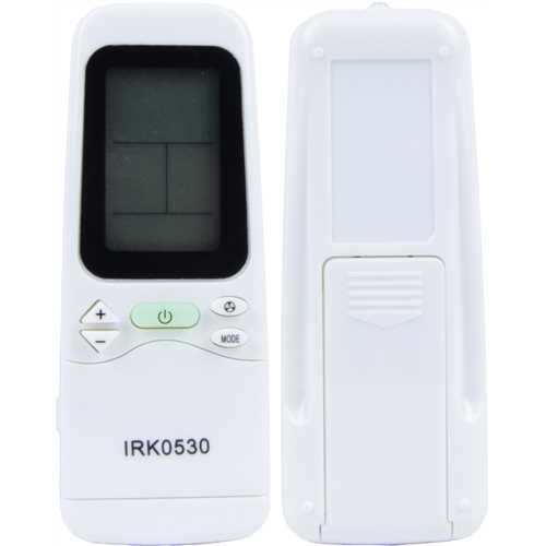 VESTEL-REGAL-SEG TÜM SERİLER- IRK0530