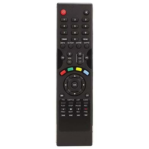 12002 HD AMSTARD MD 117