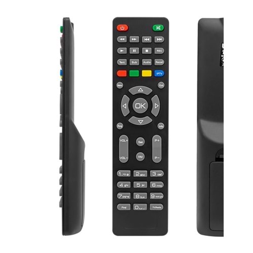 korax astra full hd uydu kumanda (19767=34068) (40156=19767)