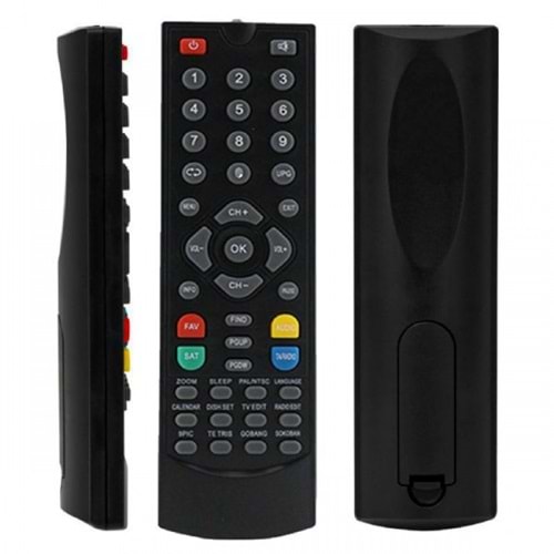 SKYTECH SKOBAN 13340 SD