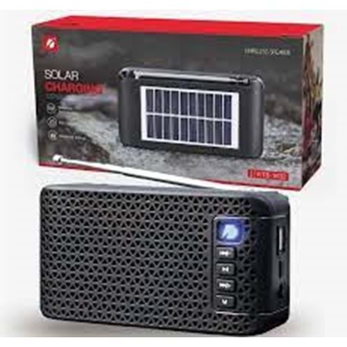 KTS-1632 SES BOMBASI