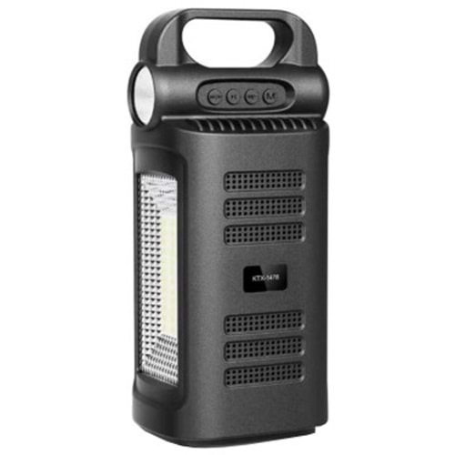 KTX-1478 SES BOMBASI