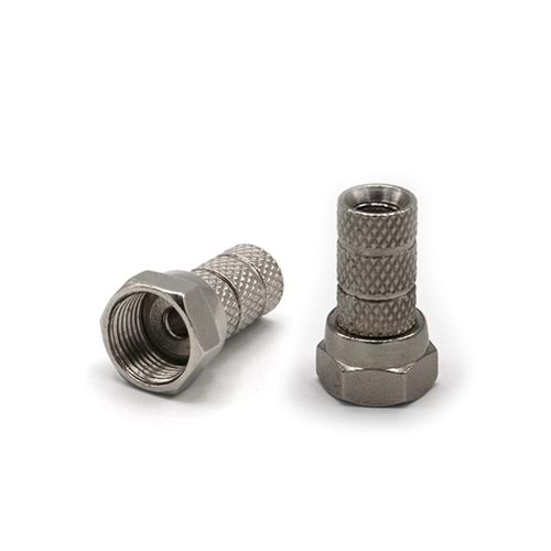 f connector ince Coaxial Plug RG58 RG58U