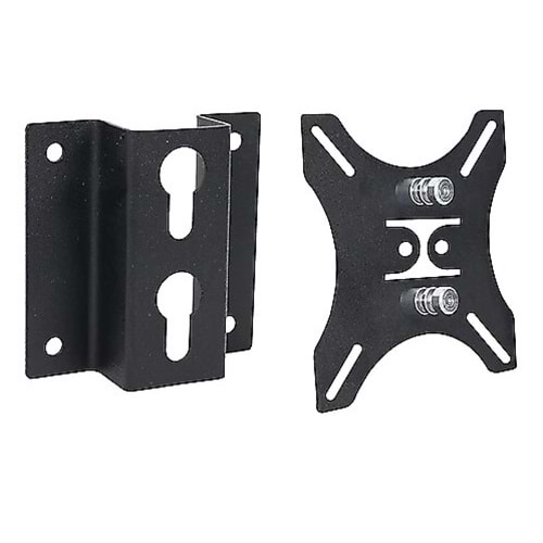 Sabit Kare Askı Aparatı