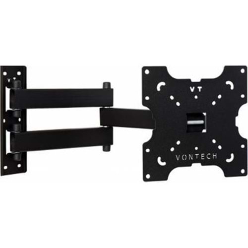 Hareketli 42 K Askı Aparatı