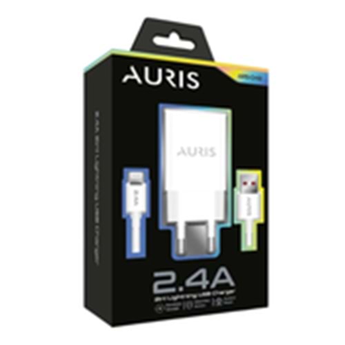 ARS-CH12 Iphone Kablo Ve Adaptörü