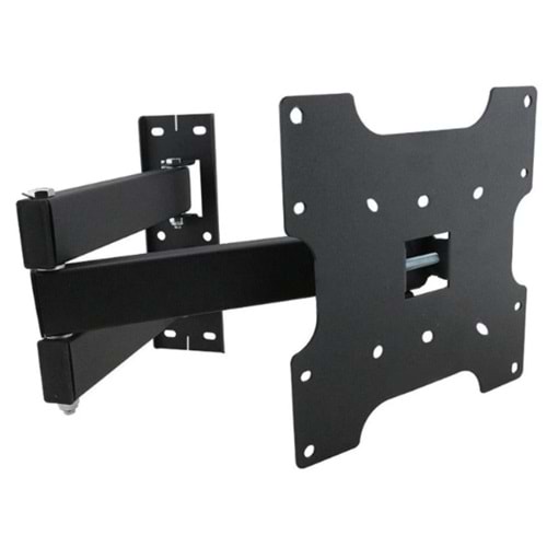 Hareketli 42 Uzun Kol