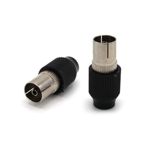 Erkek Anten Fişi 75 Ohm