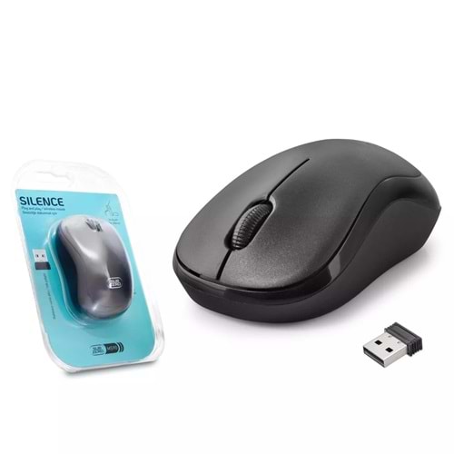 SBZ-MS90 WIRELESS MOUSE