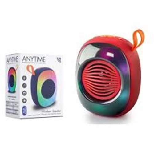 SBZ-SB65 SES BOMBASI