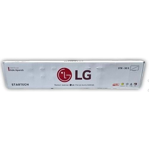 SABİT 70 SAMSUNG PHILIPS LG