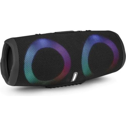 CHARCE 5 SES BOMBASI