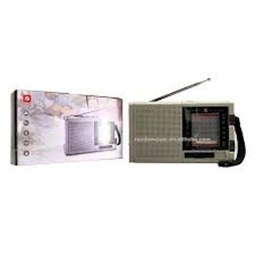 KTF-1489 SES BOMBASI